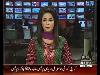 Fast Bowler Muhammad Amir gets NZ Visa: Kiwi Media