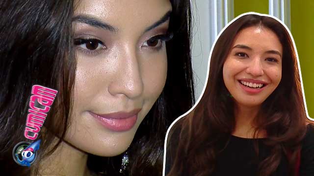 Apa Kabar Manohara? - Cumicam 07 Januari 2016