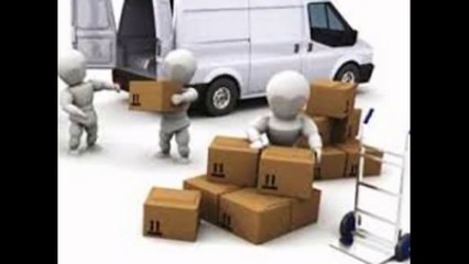 Relocate Your Home Easily