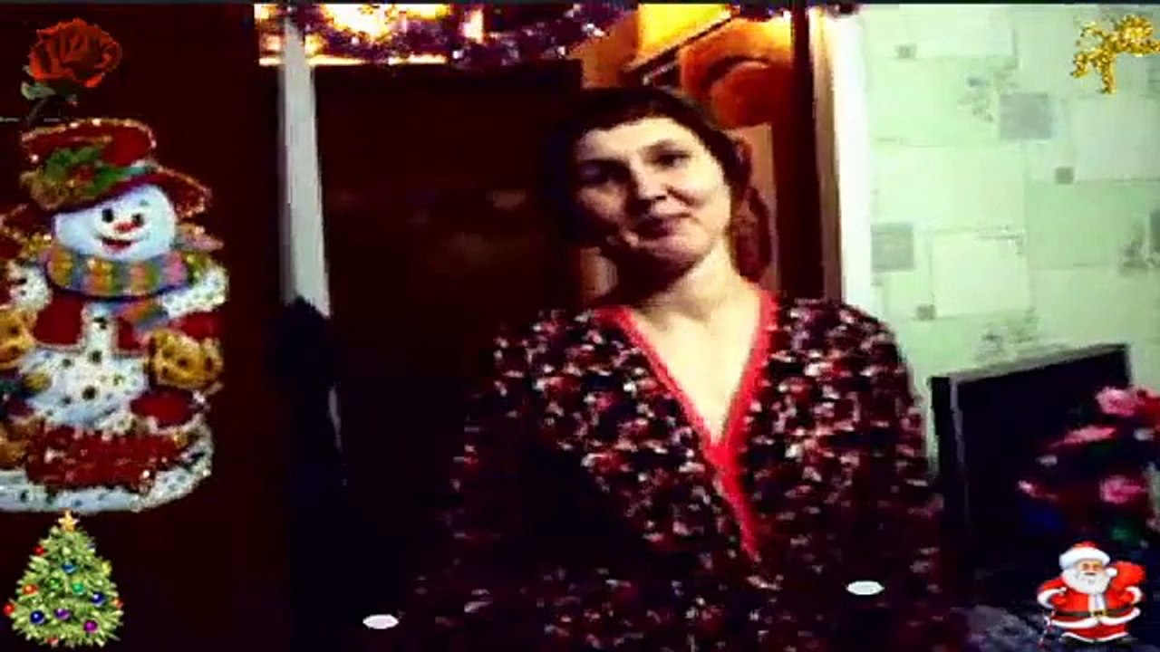 Запись 2016 01 05 Диско хит