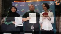 PPIM: Pasport anak model tempatan dipalsukan