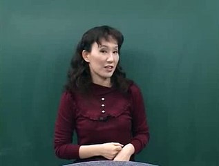 분당립카페 강남안마⇒udaiso02.com 클릭청주오피 광안리오피 【유흥다이소】