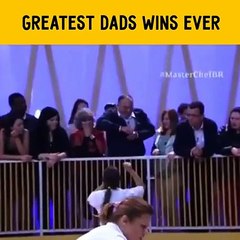 Bright-Side's Classic Hit Videos 🎬 | Must-Watch Nostalgic Favorites