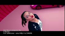 Aaj Mood Ishqholic Hai _ Sonakshi Sinha_ Meet Bros _ ! Classic Hit Videos