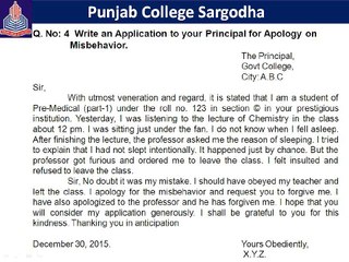 English  part-1 sgd board Regular (3)