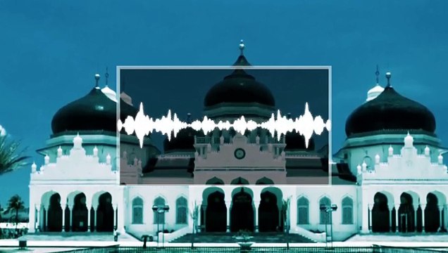 Allah Allah Nabi Ka Gharana - Tufail Ahmed Qadri _ ! Classic Hit Videos