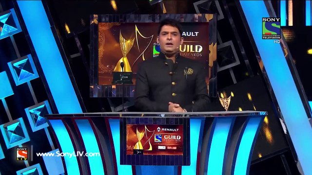 Yash Chopra Award For the Most Promising Debut Director - Guild Film Awards