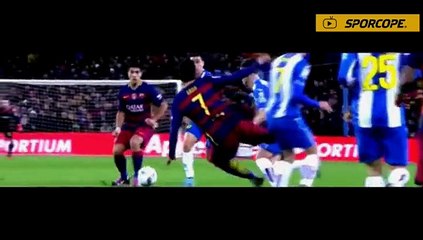 İşte Arda Turan'ın ilk maç performansı!