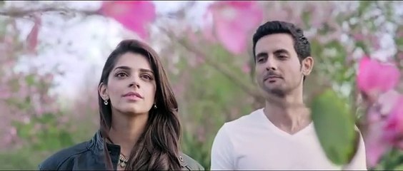 Bachaana (Official Trailer) HD - Releasing 26th February, 2016 -