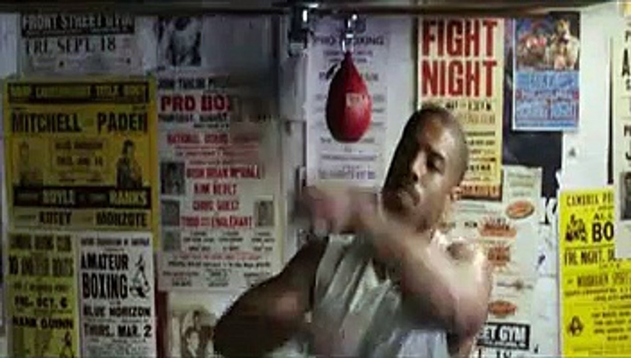 creed trailer 2015