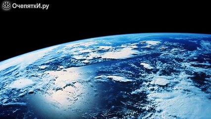 Знаменательные астрономические события 2016 года