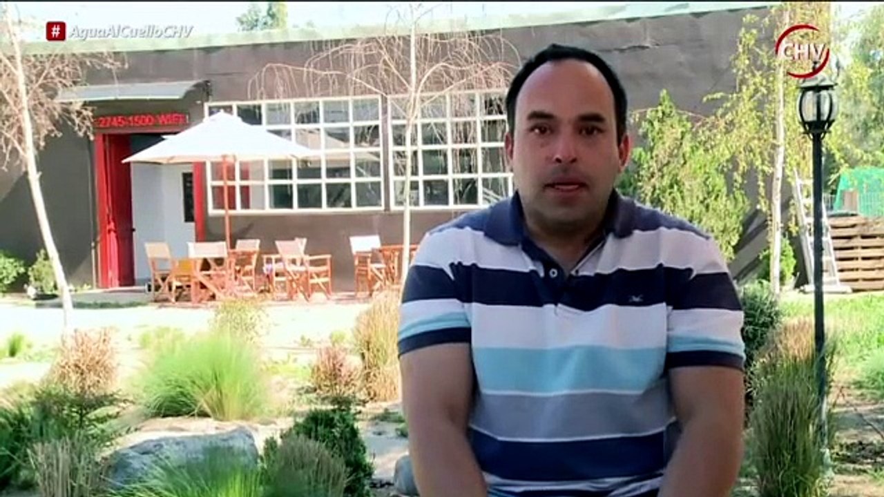 AguaalcuelloC1_cut_part1