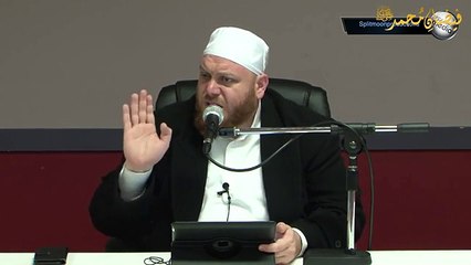 Unlawfulness of Oppression and Restoring Others Rights