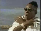 Shabba Ranks - Mr. Loverman