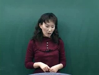 [부천오피] ∬ 유흥다이소 ＼ udaiso02.com 『대전오피』 『진주건마』 『영통건마』