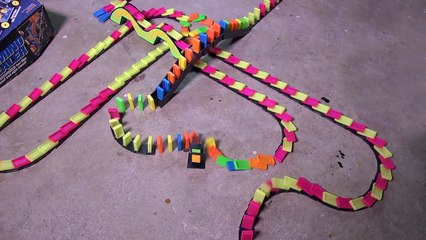 Board James Mythology Explained