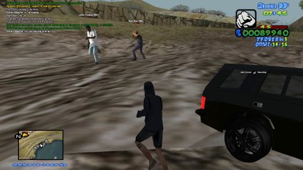 gta_sa 2016-01-07 07-47-49-255