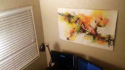 Hacking the internet