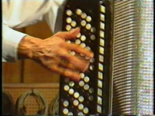 Mirko Kodic Tekila sa sa kolo HD