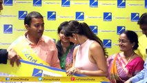 Malaika Arora Khan Announces Lottery Winners!