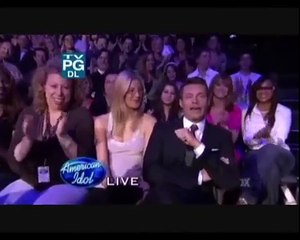 Les Etats-Unis mettent fin à l'émission American Idol - La dernière saison commence à l'antenne ce soir