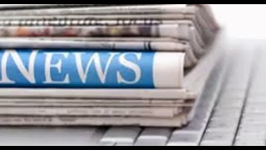 best investment newsletter