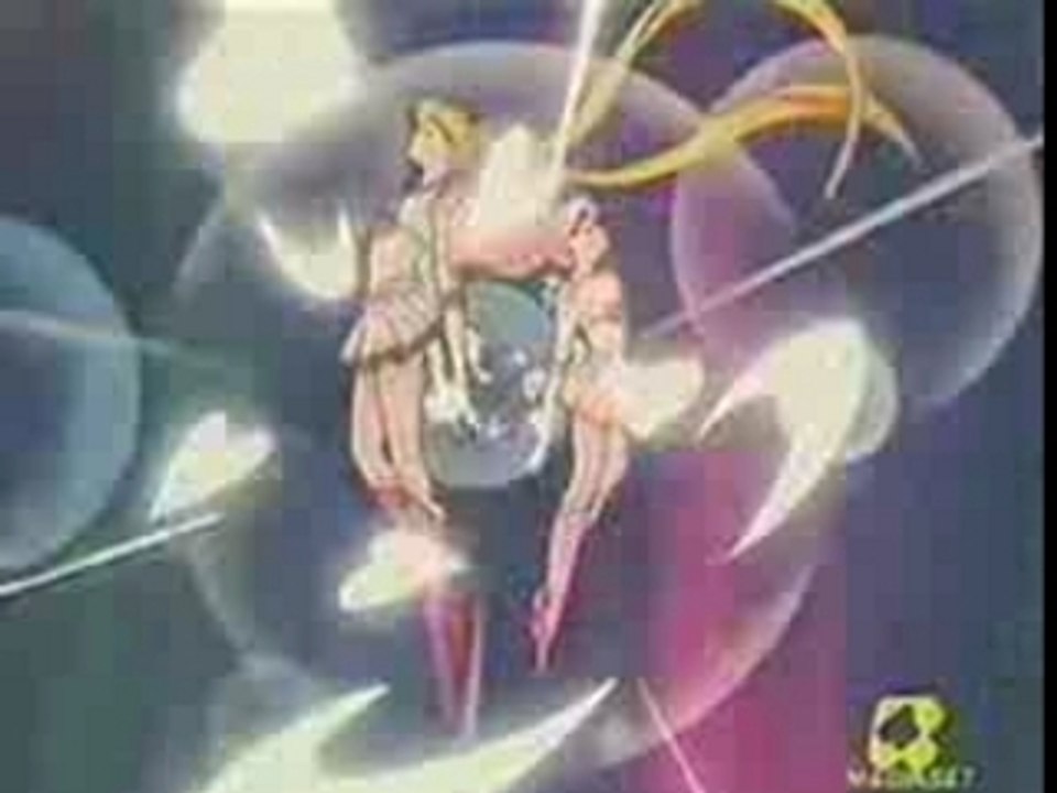 Moon5