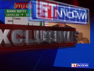 In conversation with Former RBI Guv Bimal Jalan