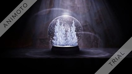 Conversion Optimization Process