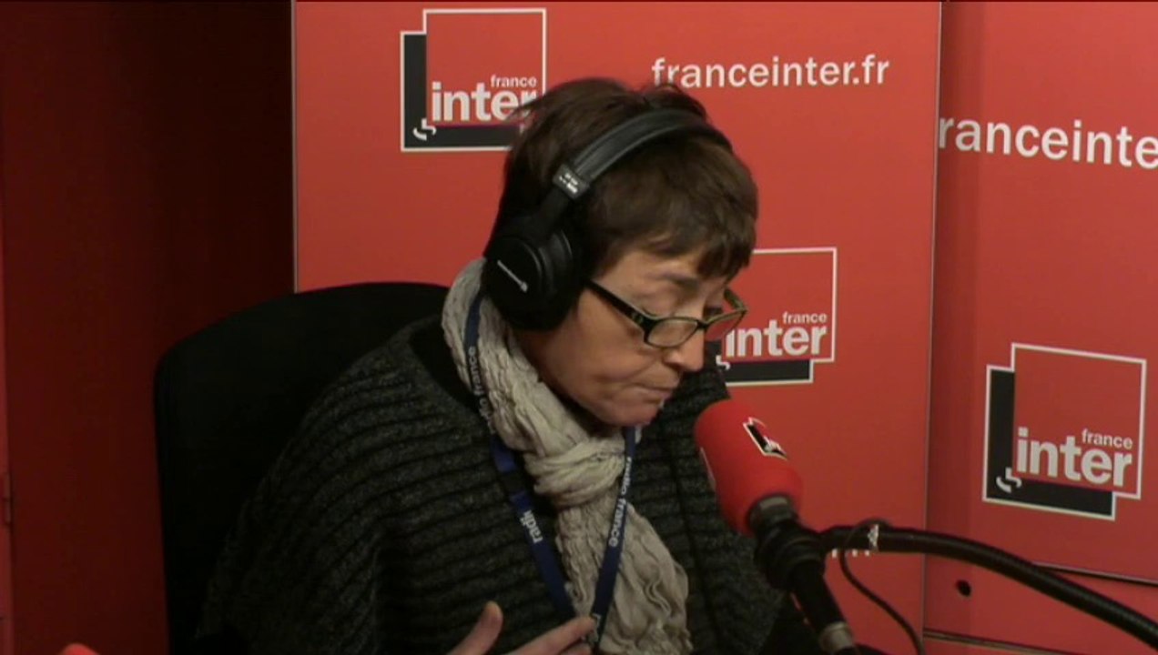 "L'impact des pesticides sur les abeilles" (Planète Environnement)