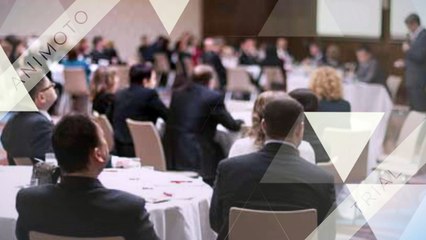 Event Medical Cover Needed for Better Guest Safety