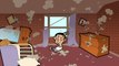Mr Bean Animated Episode 8 (2_2) of 47