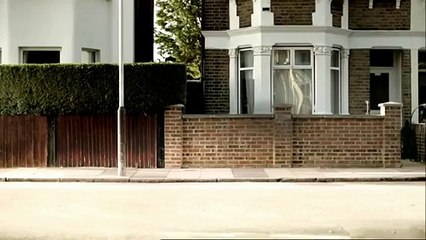 Wear seat belt to live another day