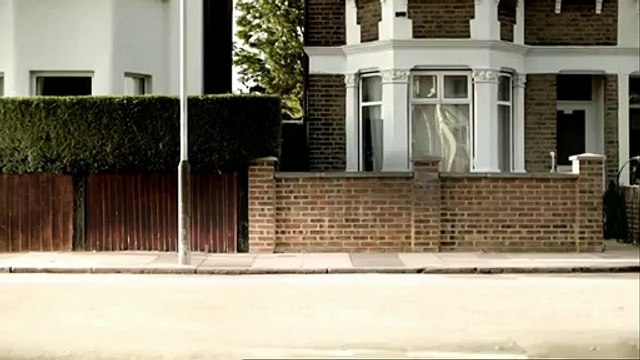 Wear seat belt to live another day