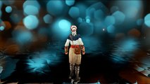 Assasins Creed Liberation HD gameplay on GT730(high setting)