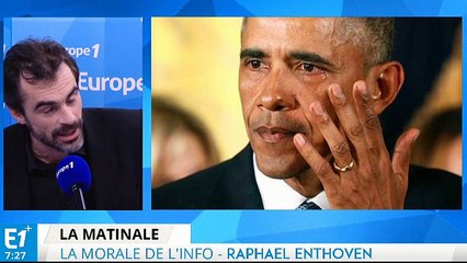 Trop de lucidité tue la lucidité !