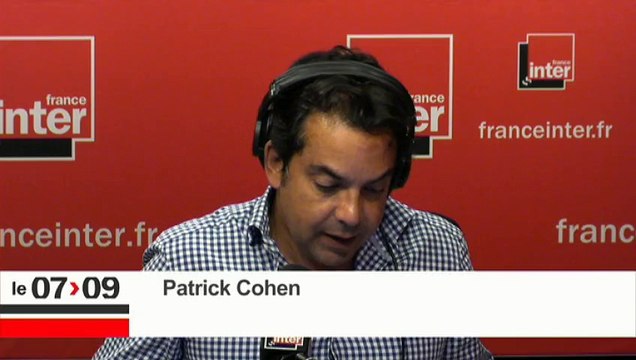 Pop & Co : EXCLU - Le nouvel album de David Bowie