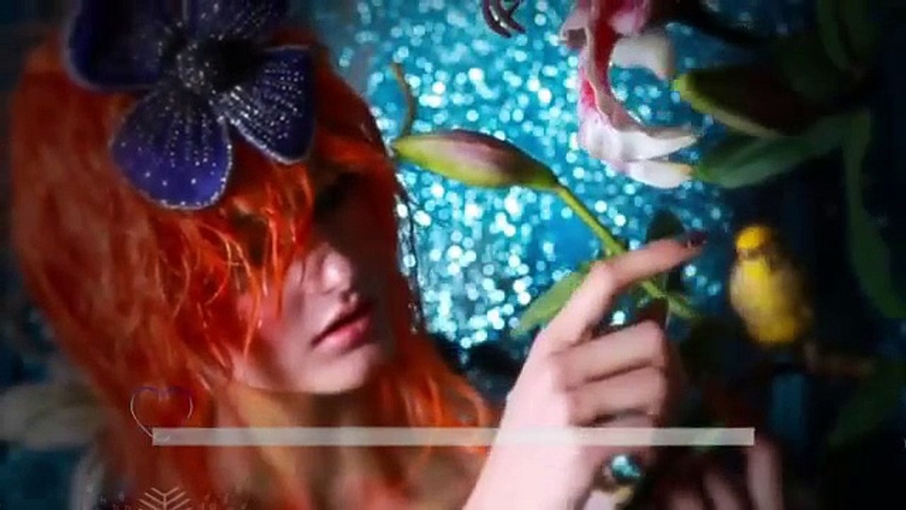 Ssssss