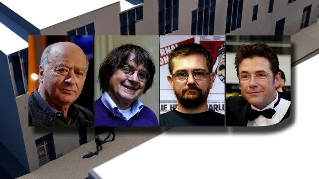 Charlie, Hyper Cacher, marche républicaine: cinq jours qui ont secoué la France