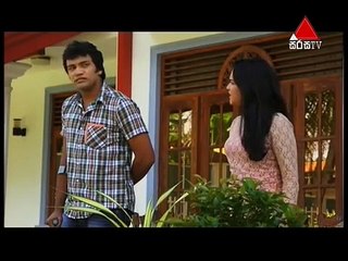 Uthum Pathum SirasaTV 31st December 2015