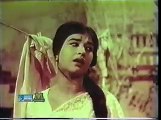 Pyar Kar Kay Hum, Andaleeb 1969 - Nadeem, Shabnam