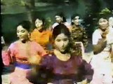 Thumkay Pay Thumka Bano Rani 1974 - Nadeem, Shabnam
