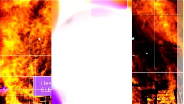 licensed electrical contractor