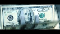 The Big Short - Perfect Review :15 TV Spot (2015) - Paramount Pictures