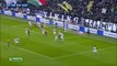 Juventus 3 - 0 HELLAS VERONA All Goals and Full Highlights 07-01-2016 - Serie A
