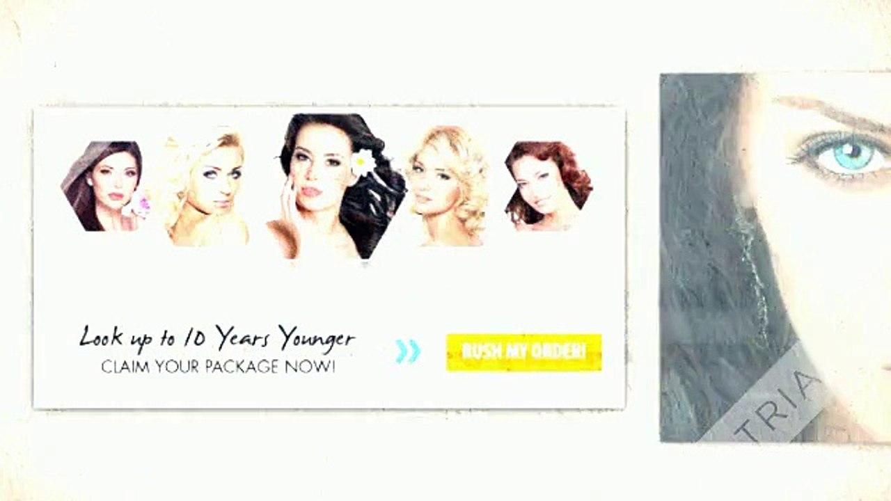 It  growing older stem cellphone system