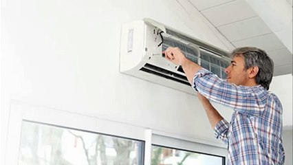 Air Conditioning Repair Service in Lauderdale FL