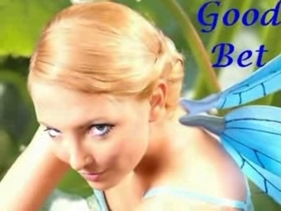 Faery Special Romances