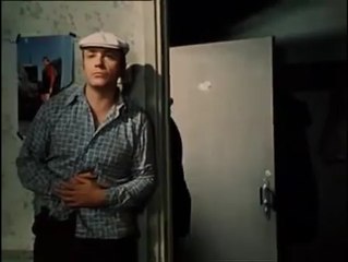 Смотреть всем.