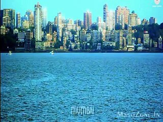 BHK Bhalla@Halla.Kom (Theatrical Trailer)